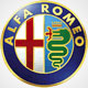 Reparații injectoare ALFA ROMEO